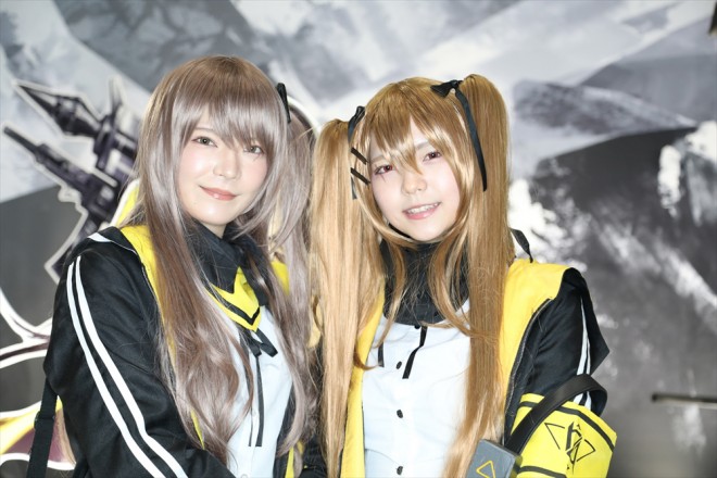 �w�R�~�b�N�}�[�P�b�g95�i�R�~�P95�j�x�R���p�j�I��