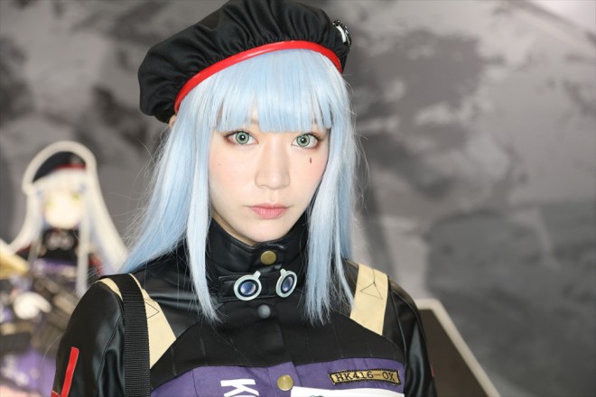 �w�R�~�b�N�}�[�P�b�g95�i�R�~�P95�j�x�R���p�j�I��