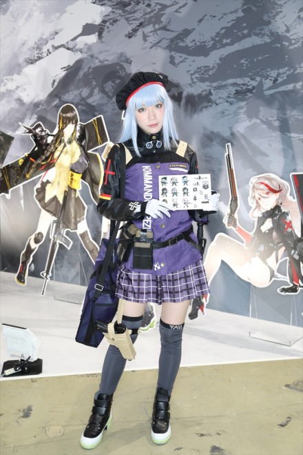 �w�R�~�b�N�}�[�P�b�g95�i�R�~�P95�j�x�R���p�j�I��