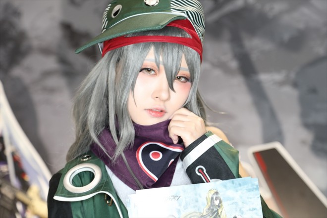 �w�R�~�b�N�}�[�P�b�g95�i�R�~�P95�j�x�R���p�j�I��