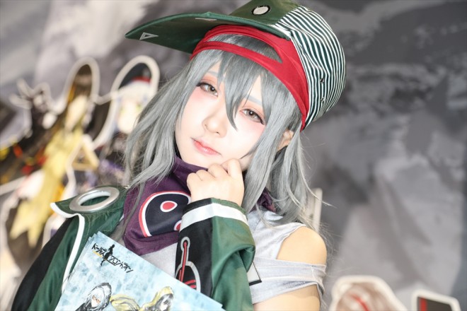 �w�R�~�b�N�}�[�P�b�g95�i�R�~�P95�j�x�R���p�j�I��