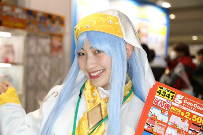 �w�R�~�b�N�}�[�P�b�g95�i�R�~�P95�j�x�R���p�j�I��