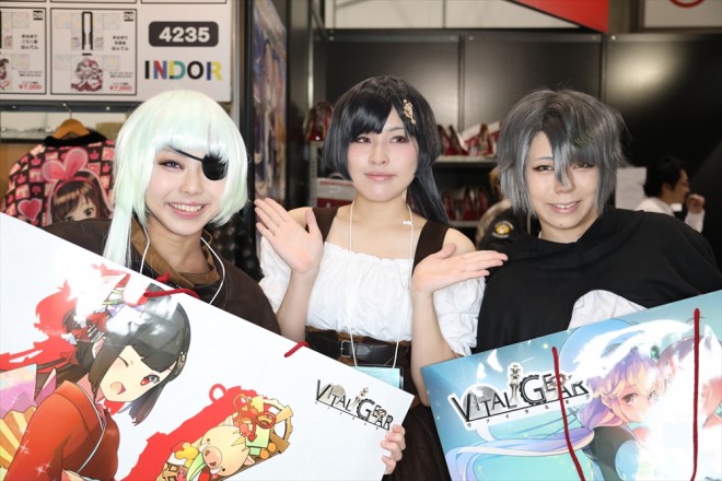 �w�R�~�b�N�}�[�P�b�g95�i�R�~�P95�j�x�R���p�j�I��