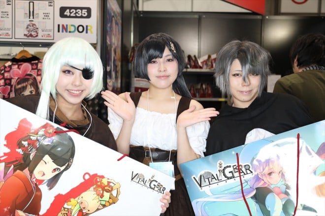 �w�R�~�b�N�}�[�P�b�g95�i�R�~�P95�j�x�R���p�j�I��