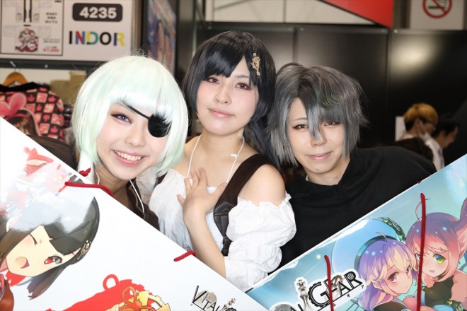 �w�R�~�b�N�}�[�P�b�g95�i�R�~�P95�j�x�R���p�j�I��