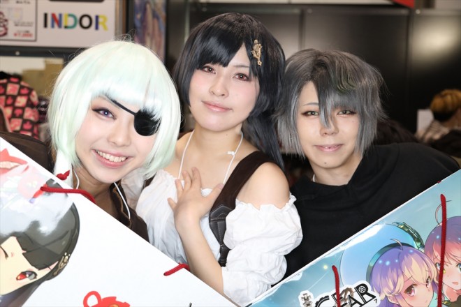 �w�R�~�b�N�}�[�P�b�g95�i�R�~�P95�j�x�R���p�j�I��