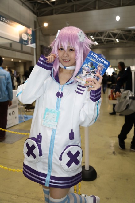 �w�R�~�b�N�}�[�P�b�g95�i�R�~�P95�j�x�R���p�j�I��