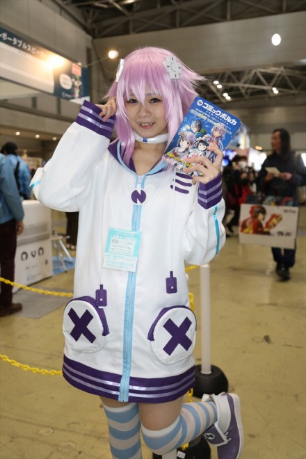 �w�R�~�b�N�}�[�P�b�g95�i�R�~�P95�j�x�R���p�j�I��