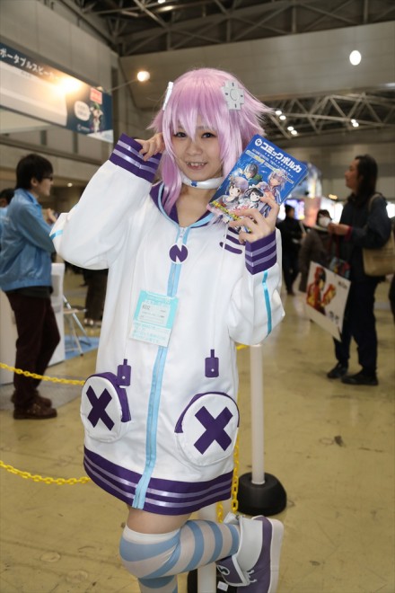 �w�R�~�b�N�}�[�P�b�g95�i�R�~�P95�j�x�R���p�j�I��