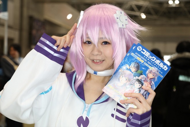 �w�R�~�b�N�}�[�P�b�g95�i�R�~�P95�j�x�R���p�j�I��