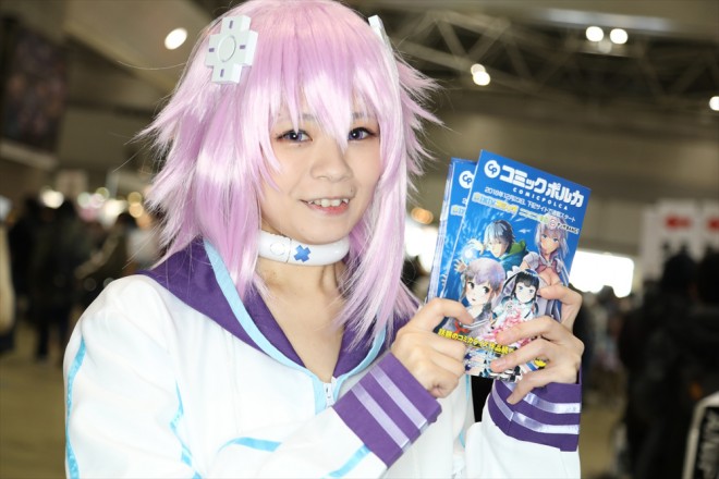 �w�R�~�b�N�}�[�P�b�g95�i�R�~�P95�j�x�R���p�j�I��