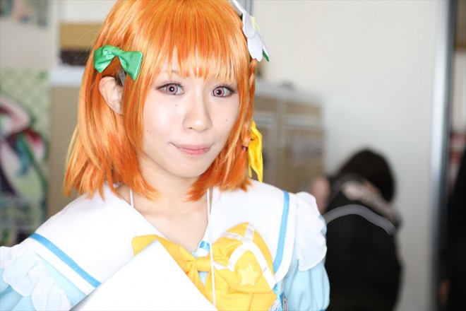 �w�R�~�b�N�}�[�P�b�g95�i�R�~�P95�j�x�R���p�j�I��