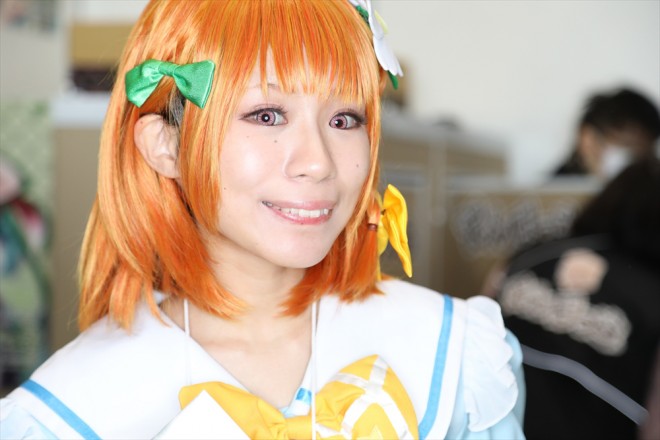 �w�R�~�b�N�}�[�P�b�g95�i�R�~�P95�j�x�R���p�j�I��