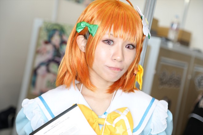 �w�R�~�b�N�}�[�P�b�g95�i�R�~�P95�j�x�R���p�j�I��