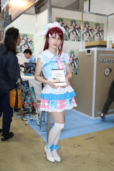 �w�R�~�b�N�}�[�P�b�g95�i�R�~�P95�j�x�R���p�j�I��