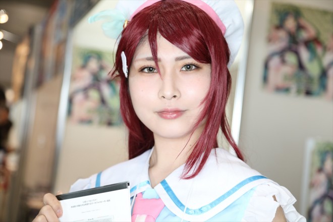 �w�R�~�b�N�}�[�P�b�g95�i�R�~�P95�j�x�R���p�j�I��