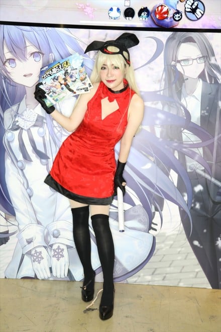 �w�R�~�b�N�}�[�P�b�g95�i�R�~�P95�j�x�R���p�j�I��