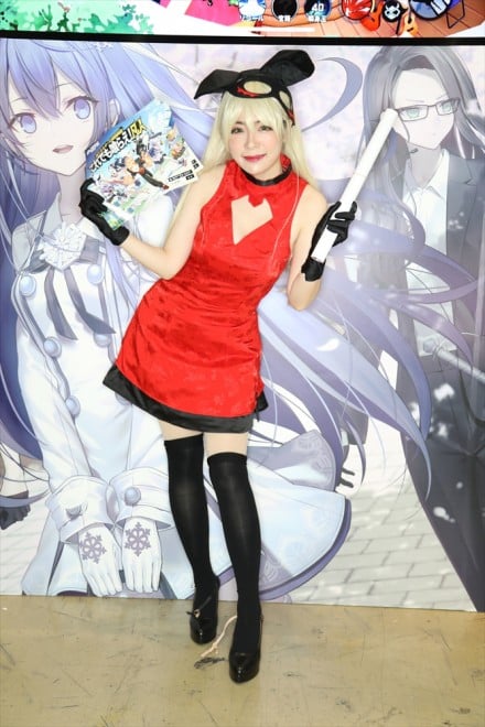 �w�R�~�b�N�}�[�P�b�g95�i�R�~�P95�j�x�R���p�j�I��