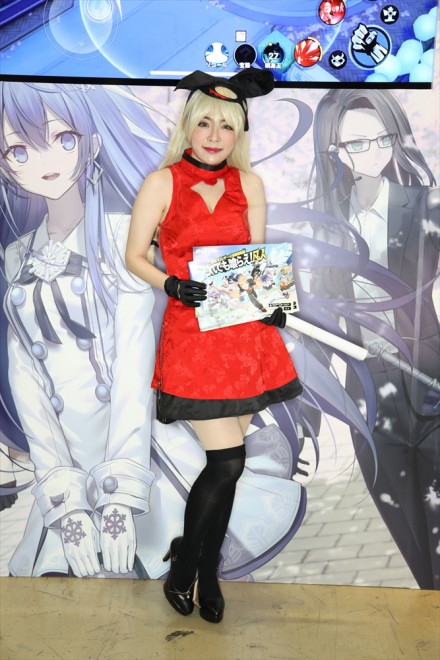 �w�R�~�b�N�}�[�P�b�g95�i�R�~�P95�j�x�R���p�j�I��