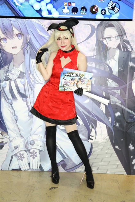 �w�R�~�b�N�}�[�P�b�g95�i�R�~�P95�j�x�R���p�j�I��