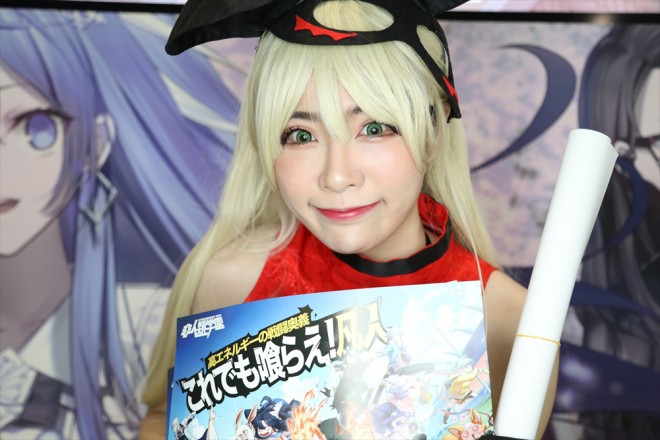 �w�R�~�b�N�}�[�P�b�g95�i�R�~�P95�j�x�R���p�j�I��