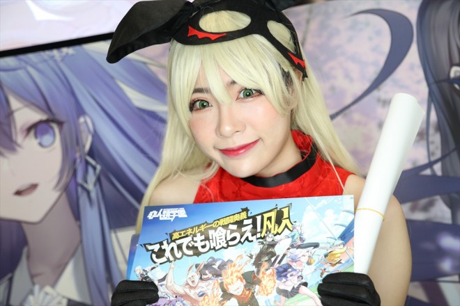 �w�R�~�b�N�}�[�P�b�g95�i�R�~�P95�j�x�R���p�j�I��