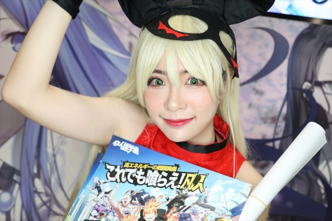 �w�R�~�b�N�}�[�P�b�g95�i�R�~�P95�j�x�R���p�j�I��