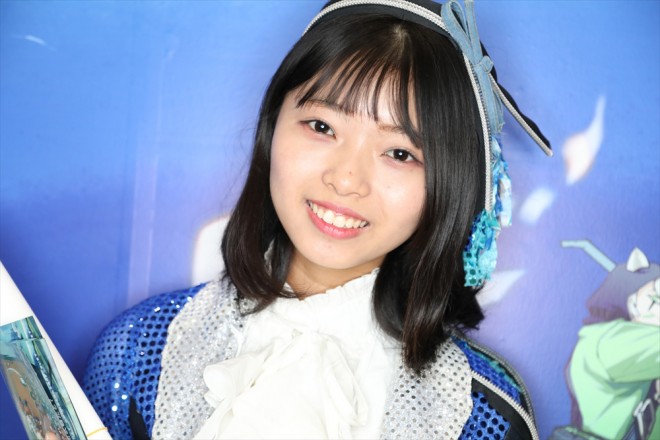 �w�R�~�b�N�}�[�P�b�g95�i�R�~�P95�j�x�R���p�j�I��