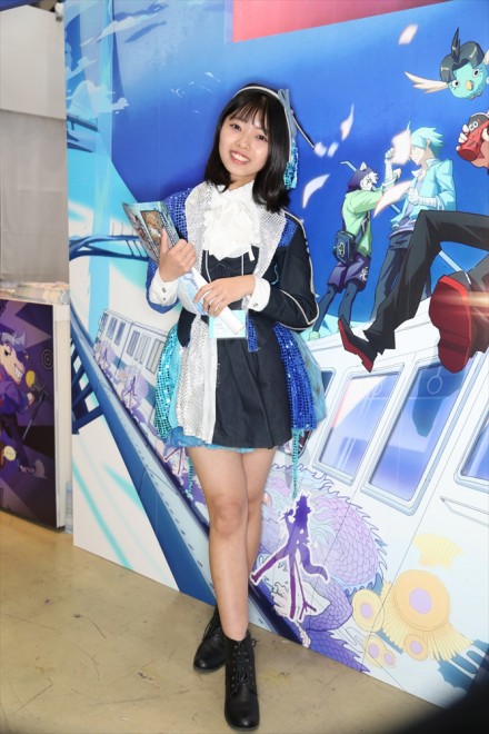 �w�R�~�b�N�}�[�P�b�g95�i�R�~�P95�j�x�R���p�j�I��