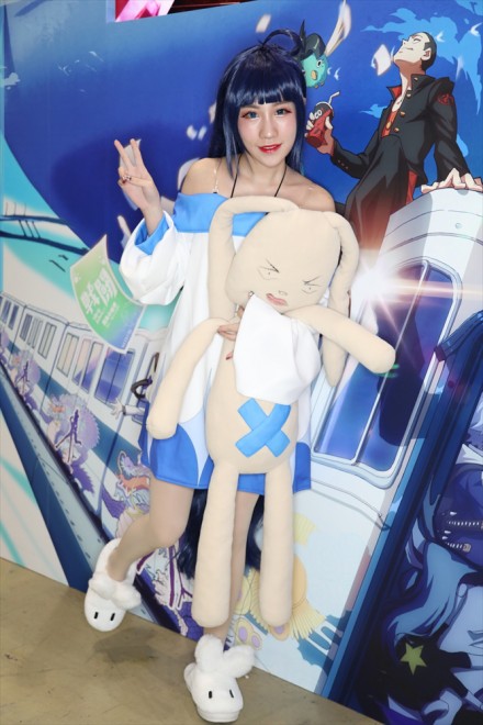 �w�R�~�b�N�}�[�P�b�g95�i�R�~�P95�j�x�R���p�j�I��