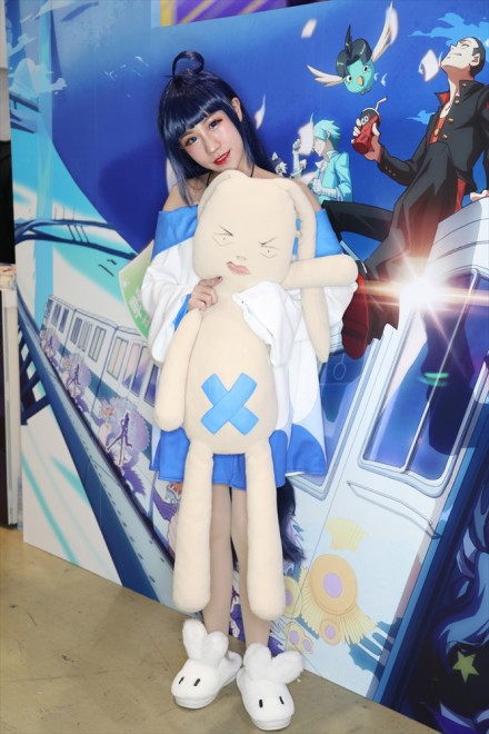 �w�R�~�b�N�}�[�P�b�g95�i�R�~�P95�j�x�R���p�j�I��