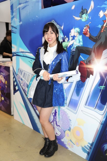 �w�R�~�b�N�}�[�P�b�g95�i�R�~�P95�j�x�R���p�j�I��