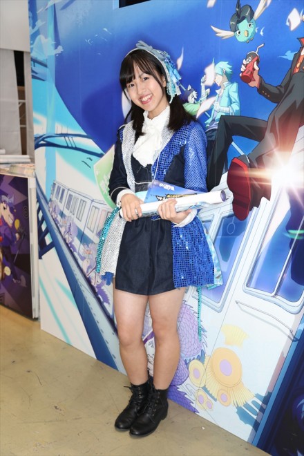 �w�R�~�b�N�}�[�P�b�g95�i�R�~�P95�j�x�R���p�j�I��