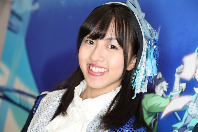 �w�R�~�b�N�}�[�P�b�g95�i�R�~�P95�j�x�R���p�j�I��