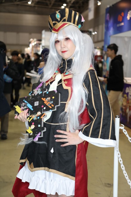 �w�R�~�b�N�}�[�P�b�g95�i�R�~�P95�j�x�R���p�j�I��