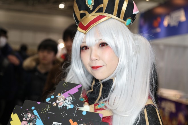 �w�R�~�b�N�}�[�P�b�g95�i�R�~�P95�j�x�R���p�j�I��