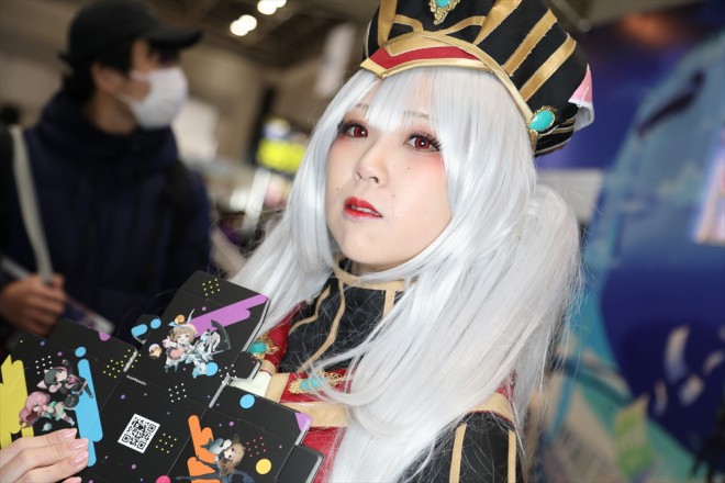 �w�R�~�b�N�}�[�P�b�g95�i�R�~�P95�j�x�R���p�j�I��