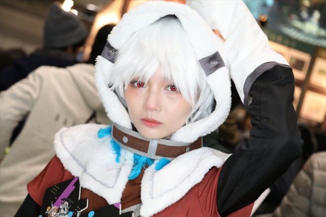 �w�R�~�b�N�}�[�P�b�g95�i�R�~�P95�j�x�R���p�j�I��