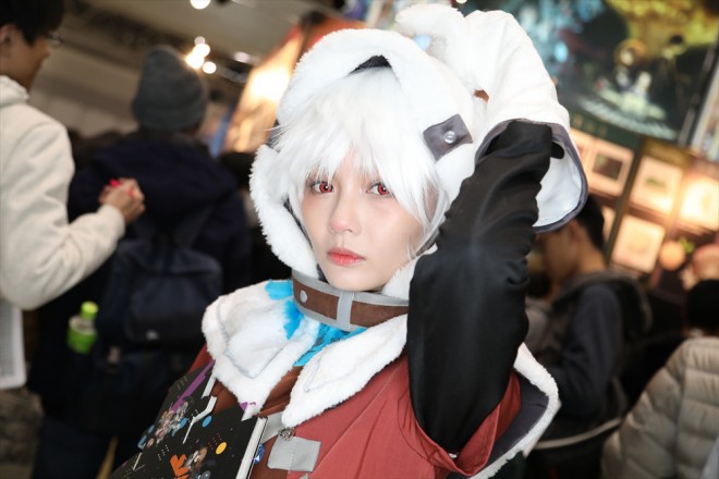 �w�R�~�b�N�}�[�P�b�g95�i�R�~�P95�j�x�R���p�j�I��