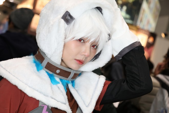 �w�R�~�b�N�}�[�P�b�g95�i�R�~�P95�j�x�R���p�j�I��