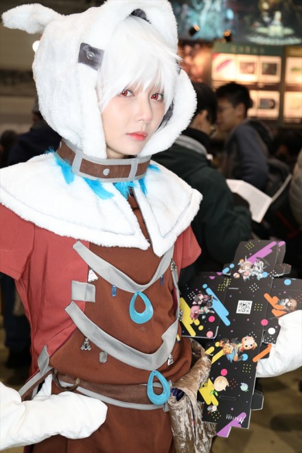 �w�R�~�b�N�}�[�P�b�g95�i�R�~�P95�j�x�R���p�j�I��