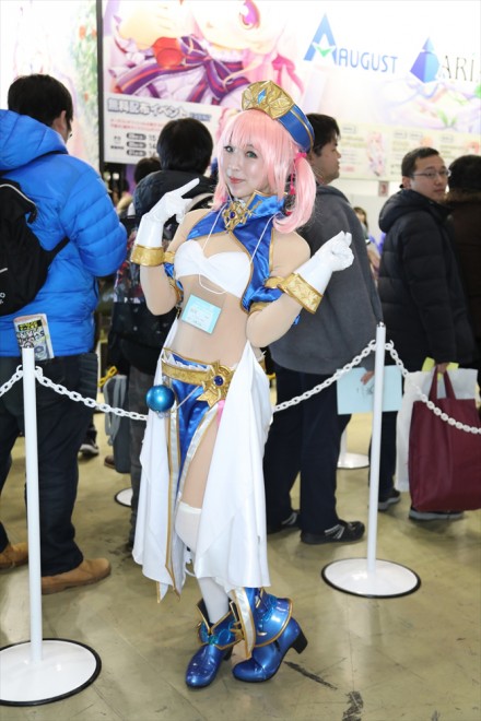 �w�R�~�b�N�}�[�P�b�g95�i�R�~�P95�j�x�R���p�j�I��