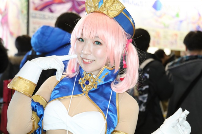 �w�R�~�b�N�}�[�P�b�g95�i�R�~�P95�j�x�R���p�j�I��