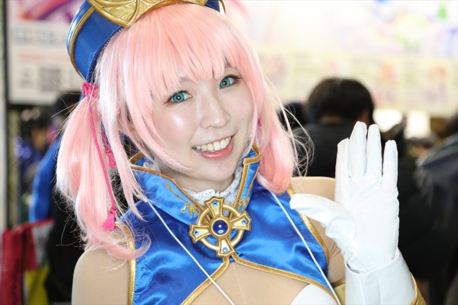 �w�R�~�b�N�}�[�P�b�g95�i�R�~�P95�j�x�R���p�j�I��