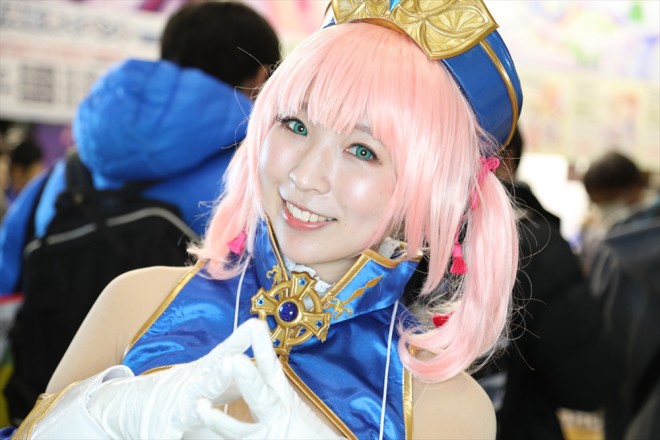 �w�R�~�b�N�}�[�P�b�g95�i�R�~�P95�j�x�R���p�j�I��