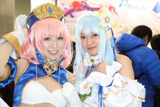 �w�R�~�b�N�}�[�P�b�g95�i�R�~�P95�j�x�R���p�j�I��