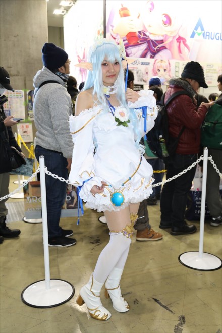 �w�R�~�b�N�}�[�P�b�g95�i�R�~�P95�j�x�R���p�j�I��