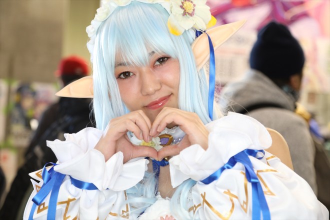 �w�R�~�b�N�}�[�P�b�g95�i�R�~�P95�j�x�R���p�j�I��