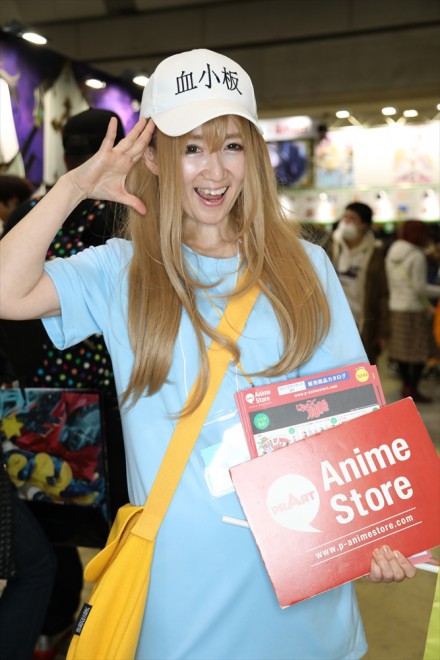 �w�R�~�b�N�}�[�P�b�g95�i�R�~�P95�j�x�R���p�j�I��