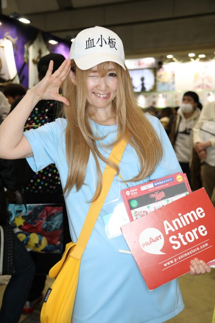 �w�R�~�b�N�}�[�P�b�g95�i�R�~�P95�j�x�R���p�j�I��